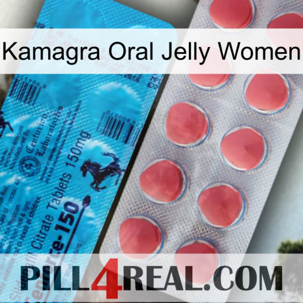 Kamagra Oral Jelly Women new14.jpg